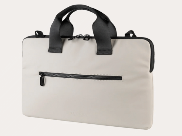 https://www.iscom.rs/images/products/big/145158.png