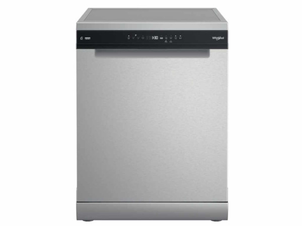 https://www.iscom.rs/images/products/big/145159.jpg