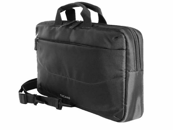 https://www.iscom.rs/images/products/big/145160.jpg