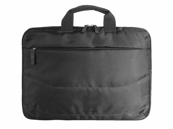 https://www.iscom.rs/images/products/big/145164.jpg