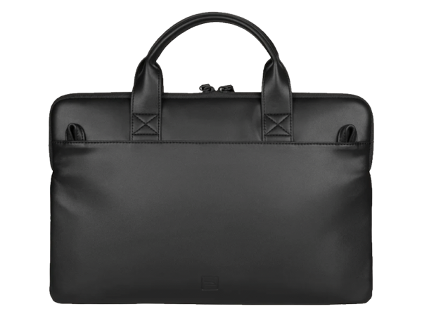 https://www.iscom.rs/images/products/big/145167.png
