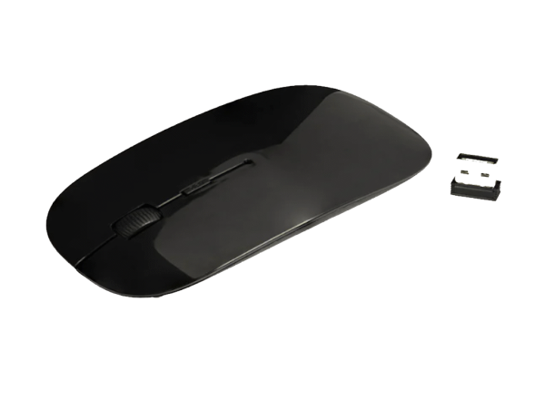https://www.iscom.rs/images/products/big/145168.png