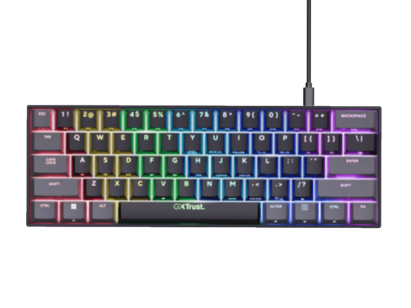 https://www.iscom.rs/images/products/big/145170.png