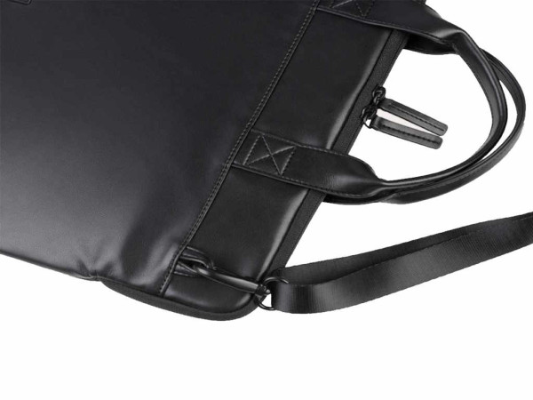 https://www.iscom.rs/images/products/big/145172.jpg