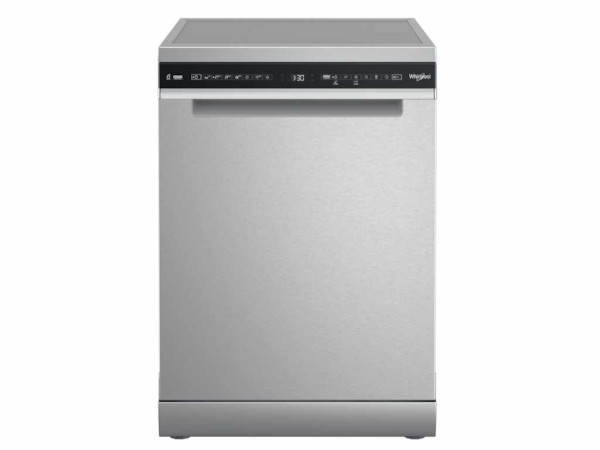 https://www.iscom.rs/images/products/big/145173.jpg