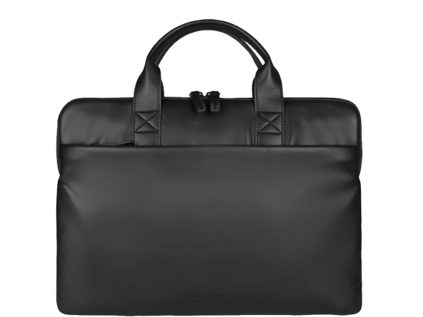 https://www.iscom.rs/images/products/big/145175.png