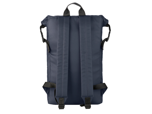 https://www.iscom.rs/images/products/big/145179.png