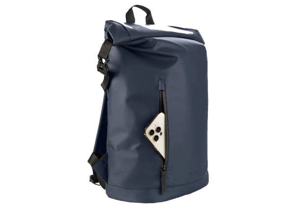 https://www.iscom.rs/images/products/big/145184.png