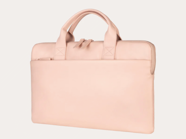 https://www.iscom.rs/images/products/big/145185.png