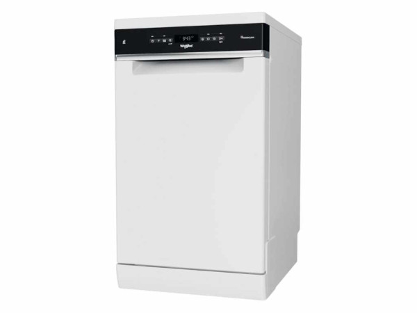 https://www.iscom.rs/images/products/big/145186.jpg