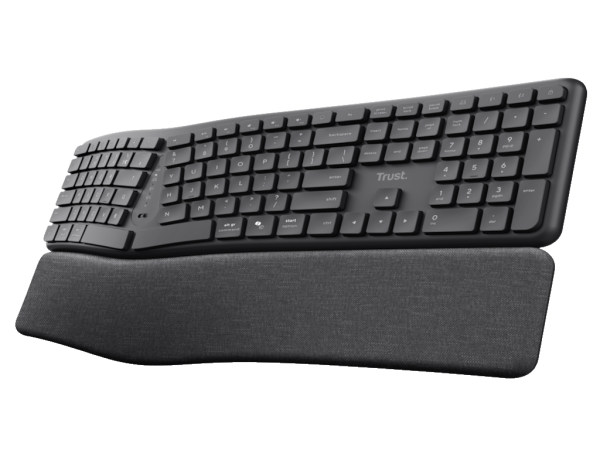 https://www.iscom.rs/images/products/big/145187.png