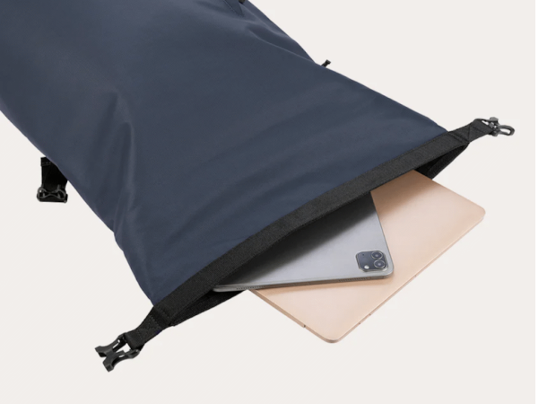 https://www.iscom.rs/images/products/big/145188.png