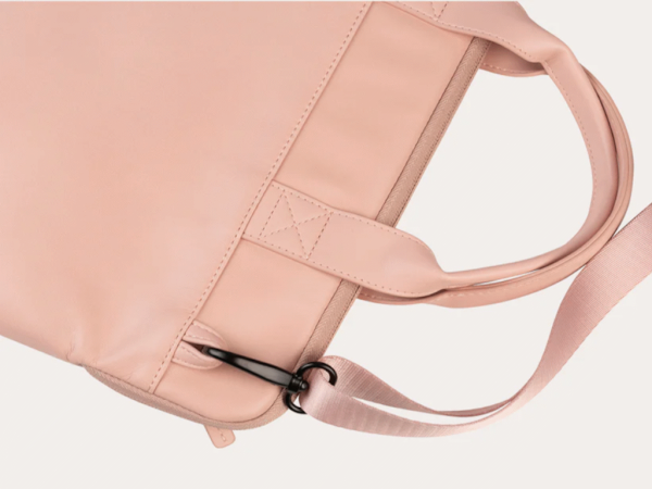 https://www.iscom.rs/images/products/big/145189.png
