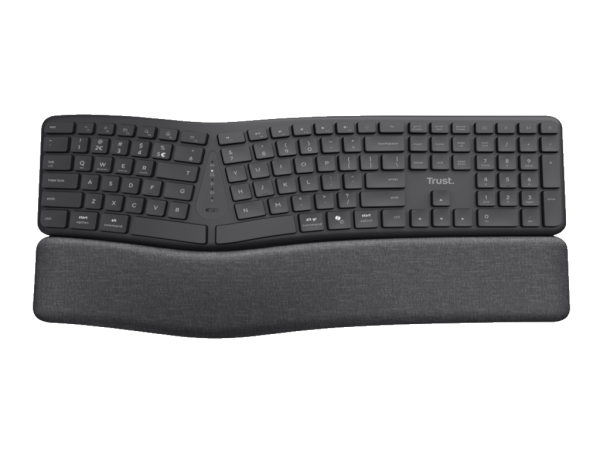 https://www.iscom.rs/images/products/big/145191.png