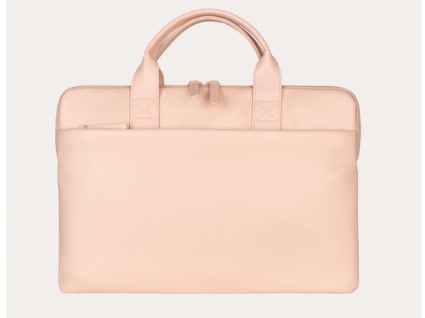 https://www.iscom.rs/images/products/big/145194.png