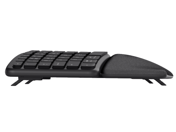 https://www.iscom.rs/images/products/big/145196.png
