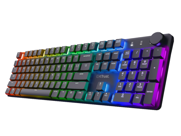 https://www.iscom.rs/images/products/big/145203.png