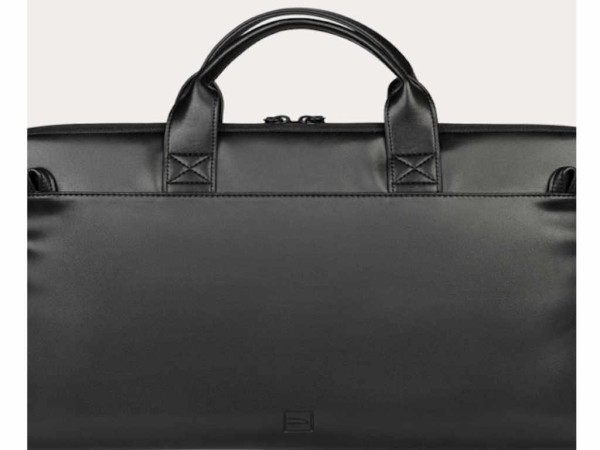https://www.iscom.rs/images/products/big/145204.jpg