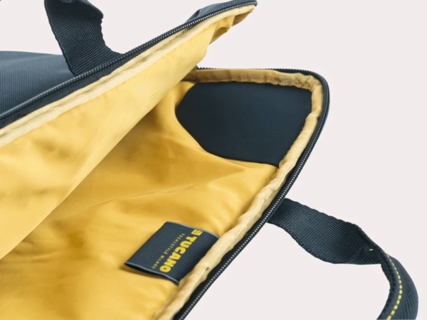 https://www.iscom.rs/images/products/big/145214.png