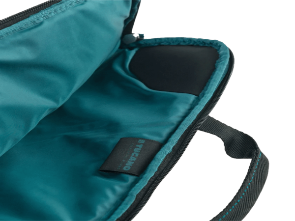 https://www.iscom.rs/images/products/big/145215.png