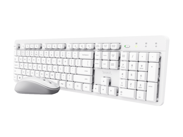 https://www.iscom.rs/images/products/big/145216.png