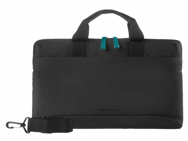 https://www.iscom.rs/images/products/big/145219.jpg
