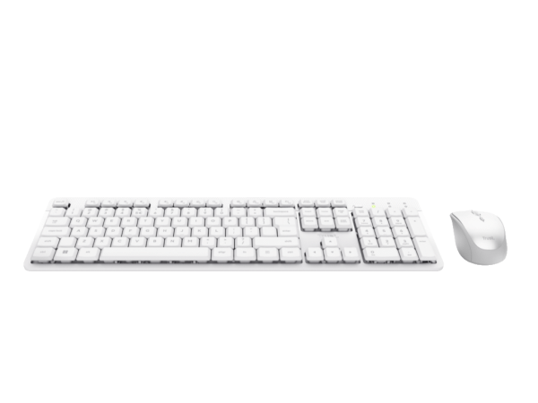 https://www.iscom.rs/images/products/big/145220.png