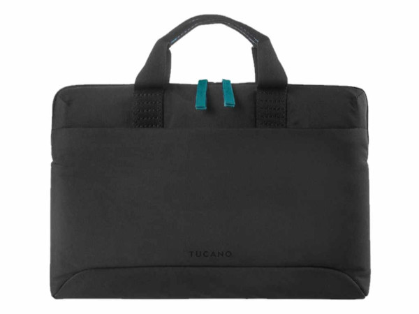 https://www.iscom.rs/images/products/big/145223.jpg