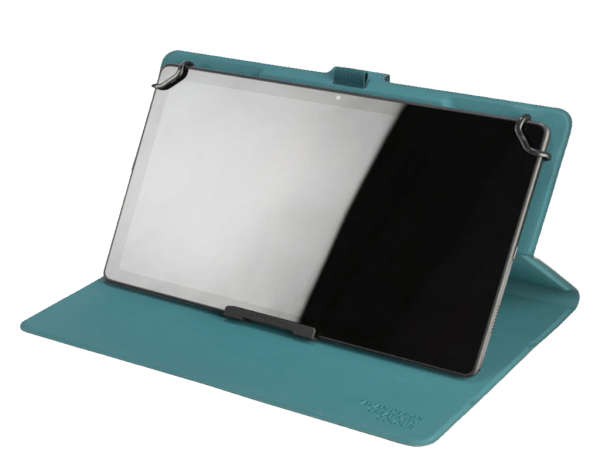 https://www.iscom.rs/images/products/big/145228.png