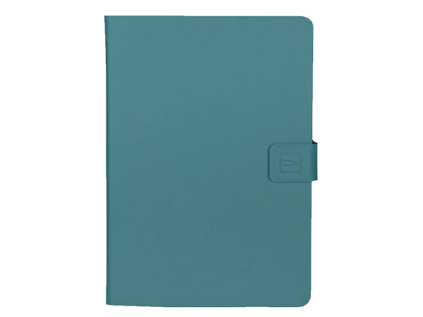 https://www.iscom.rs/images/products/big/145230.png
