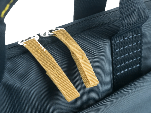 https://www.iscom.rs/images/products/big/145232.png