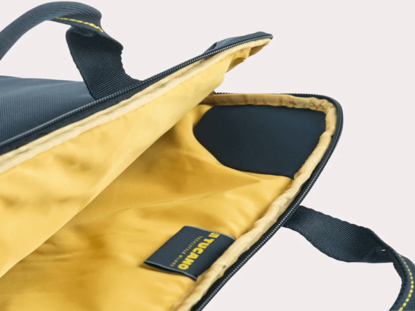 https://www.iscom.rs/images/products/big/145233.png