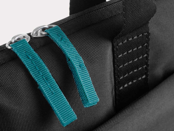 https://www.iscom.rs/images/products/big/145235.jpg