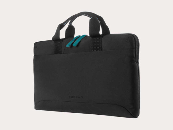 https://www.iscom.rs/images/products/big/145236.jpg