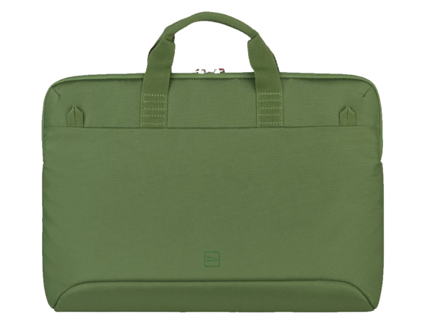 https://www.iscom.rs/images/products/big/145241.png
