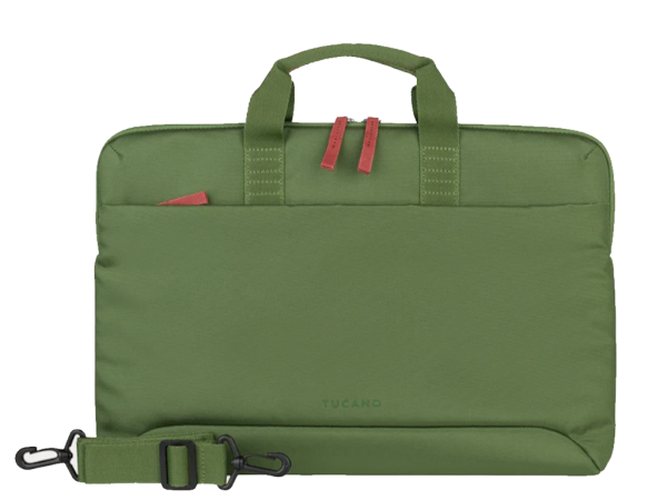 https://www.iscom.rs/images/products/big/145242.png