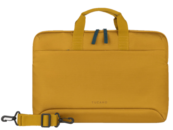 https://www.iscom.rs/images/products/big/145246.png