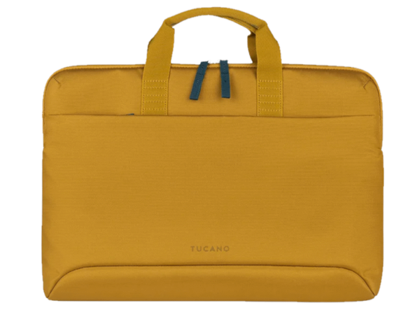 https://www.iscom.rs/images/products/big/145248.png