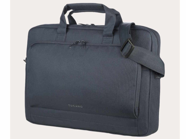 https://www.iscom.rs/images/products/big/145251.jpg
