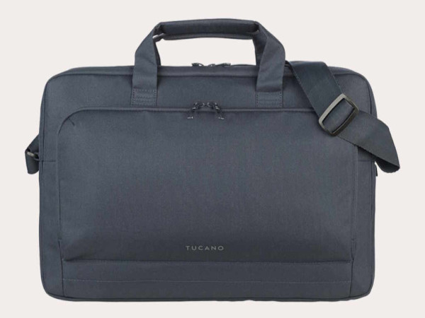 https://www.iscom.rs/images/products/big/145252.jpg