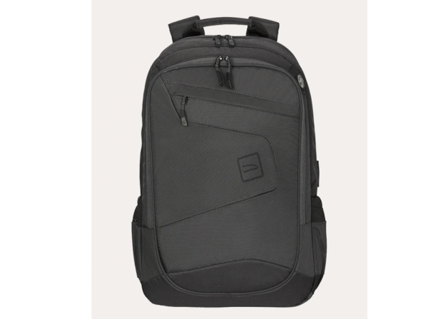 https://www.iscom.rs/images/products/big/145259.png
