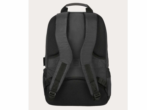 https://www.iscom.rs/images/products/big/145261.jpg