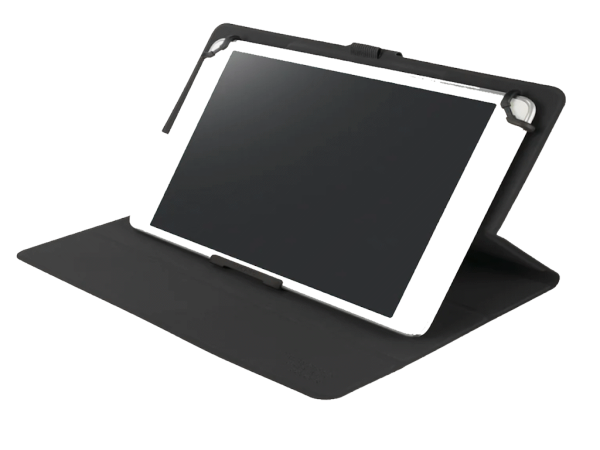 https://www.iscom.rs/images/products/big/145264.png