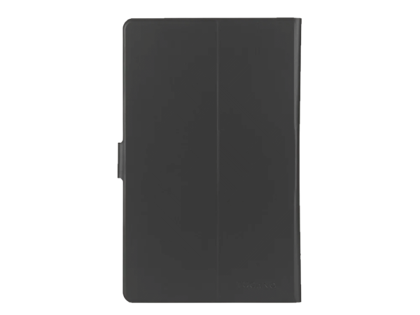 https://www.iscom.rs/images/products/big/145265.png