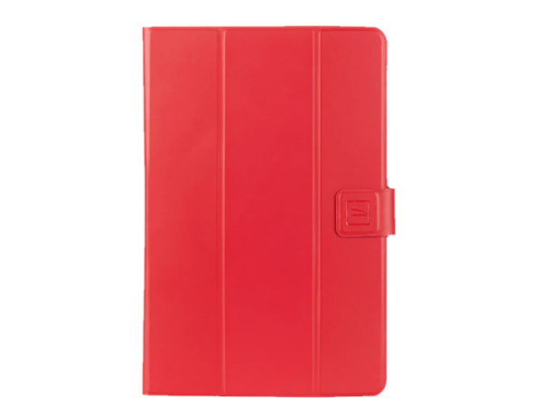 https://www.iscom.rs/images/products/big/145268.png