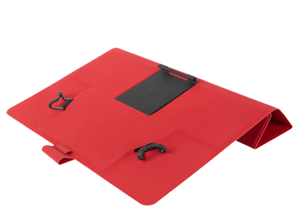 https://www.iscom.rs/images/products/big/145269.png