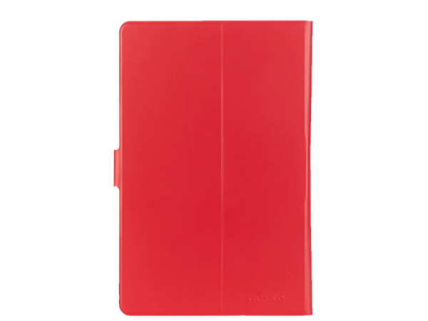 https://www.iscom.rs/images/products/big/145270.png