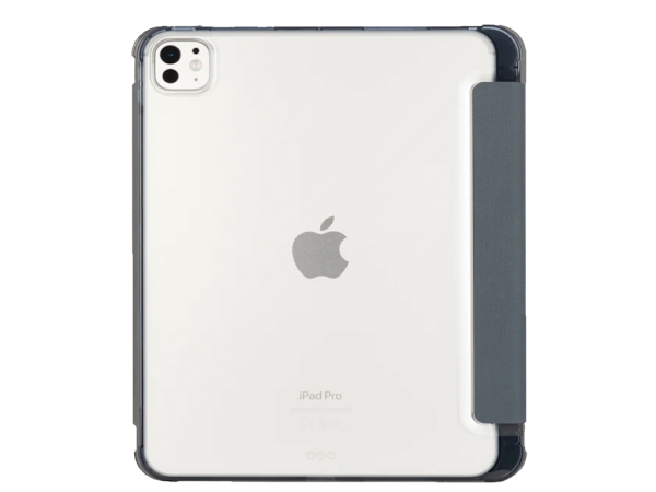 https://www.iscom.rs/images/products/big/145272.png