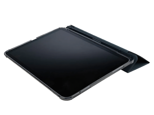 https://www.iscom.rs/images/products/big/145273.png