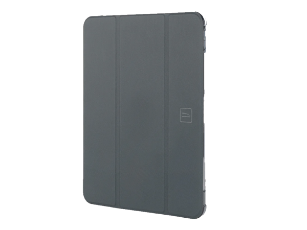 https://www.iscom.rs/images/products/big/145274.png